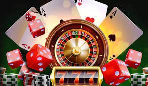 Как войти на сайт Casino Wilder