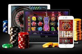 Зеркало Casino Wilder
