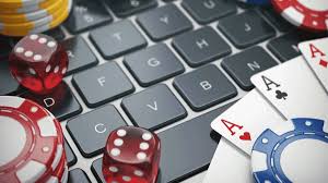 Онлайн казино Spinbetter Casino